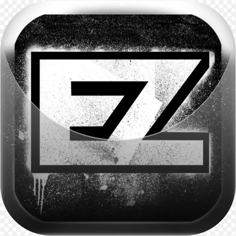 �ֻ�E-ZӦ��ͼ��-������