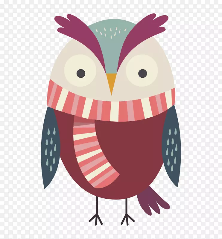 ��ͨ�ɰ�С����װ�ζ���ͷ��-������