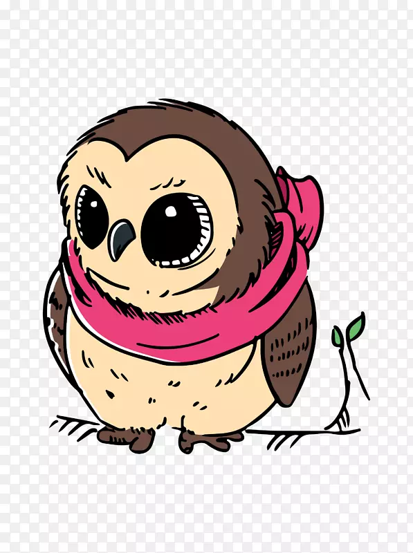 ��ͨ�ɰ�С����װ�ζ���ͷ��-������