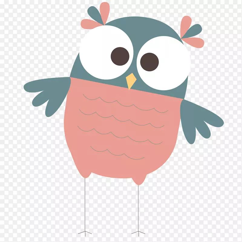 ��ͨèͷӥPNG����-������