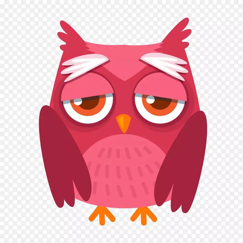 ��ͨèͷӥPNG����-������