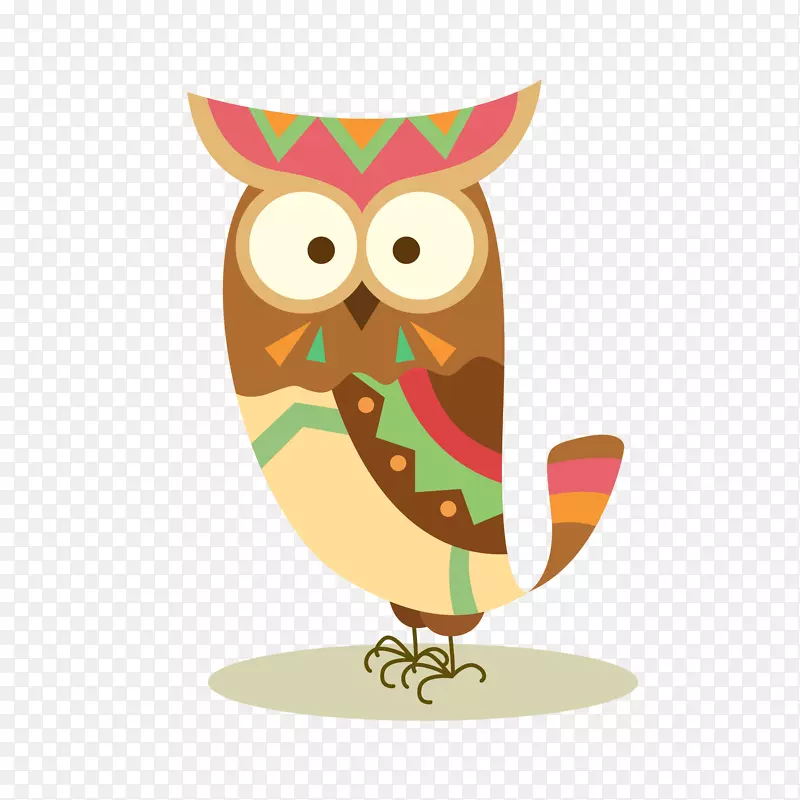 ��ͨèͷӥPNG����-������