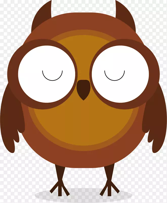 ��ͨèͷӥPNG����-������