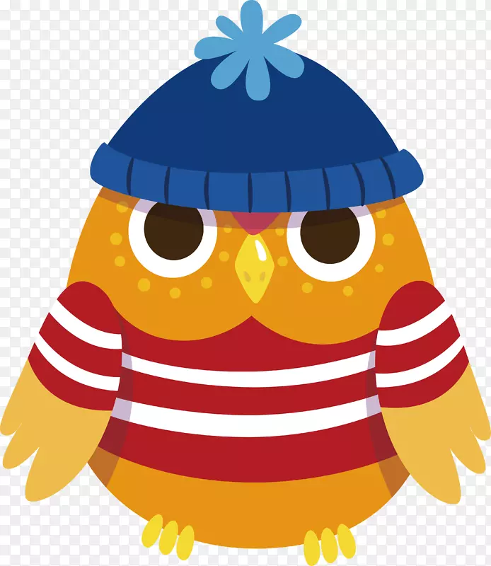 ��ͨèͷӥPNG����-������