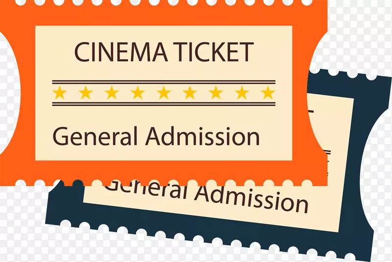 ��Ӱ�����ŵ�ӰƱ-������