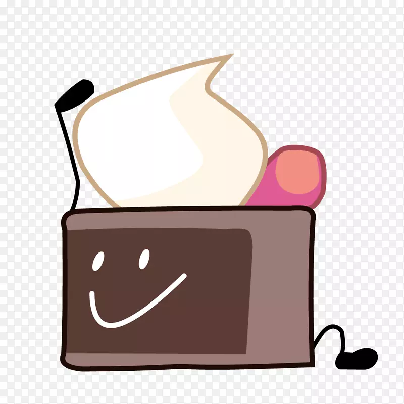 �ɿ���������ӽ�Ŀ-������