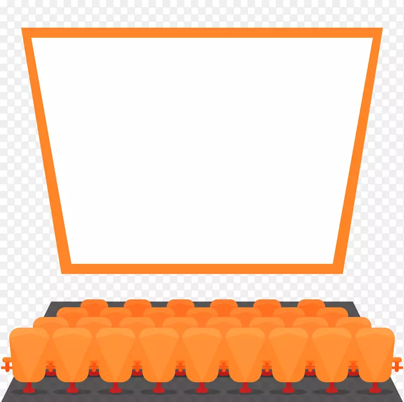 ��ӰԺ��ɫ��������-������