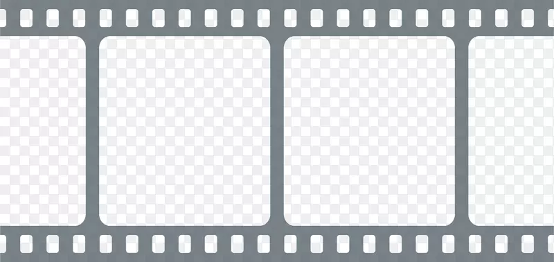 ��ɫ���⽺��-������