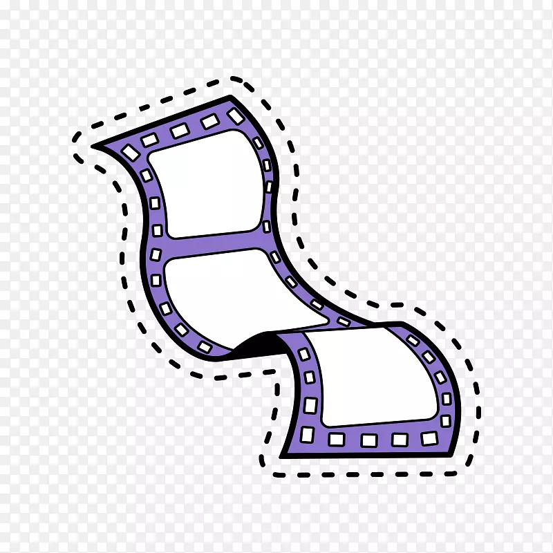 �ֻ潺Ƭ-������