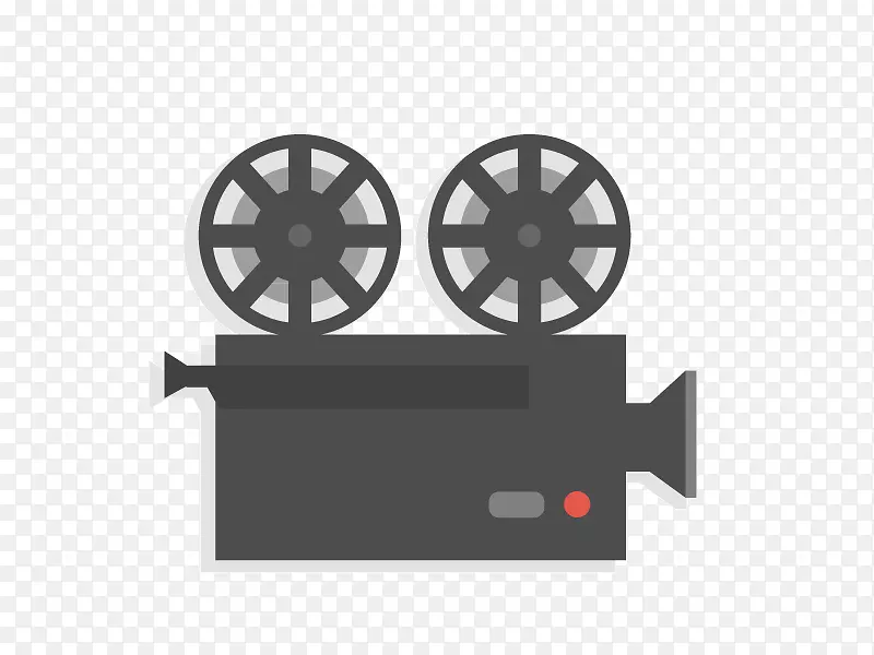 ¼Ӱ����ͨʸ���ز�-������