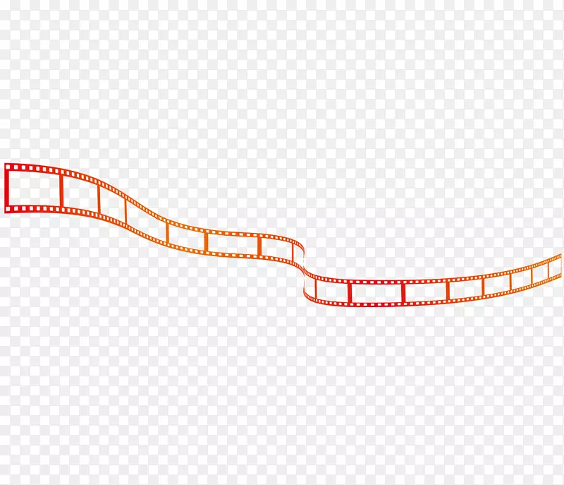 ��ƬԪ��ʸ��ͼ�ز�-������