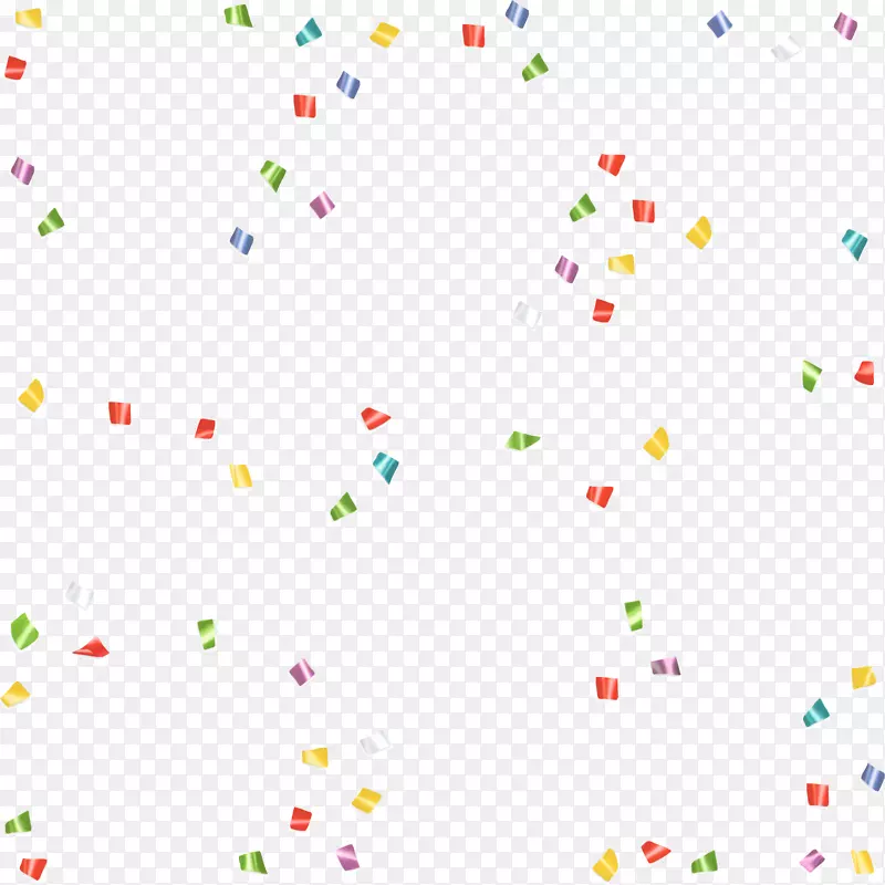 ��ͨ��ʲʴ�-������