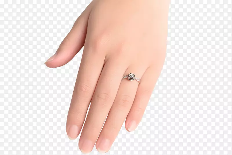 ����ָ����-������