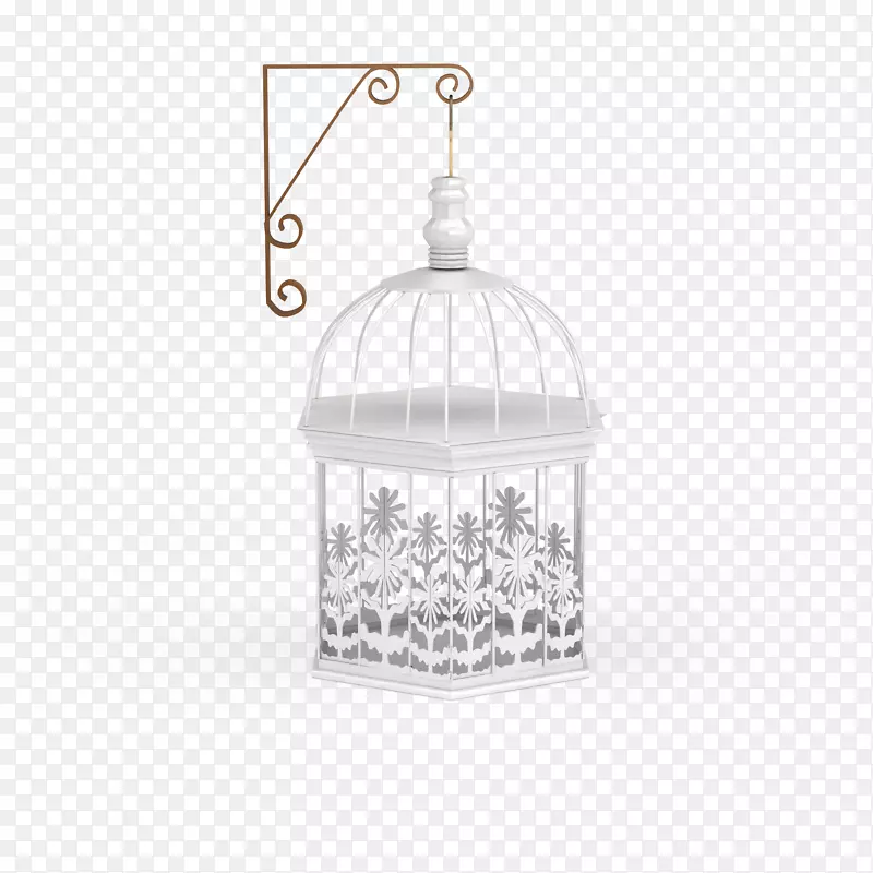 �οհ�ɫ��������װ��-������