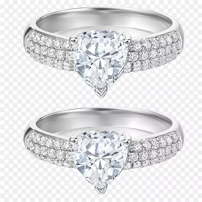 ��ʯ��ָ�鱦-������