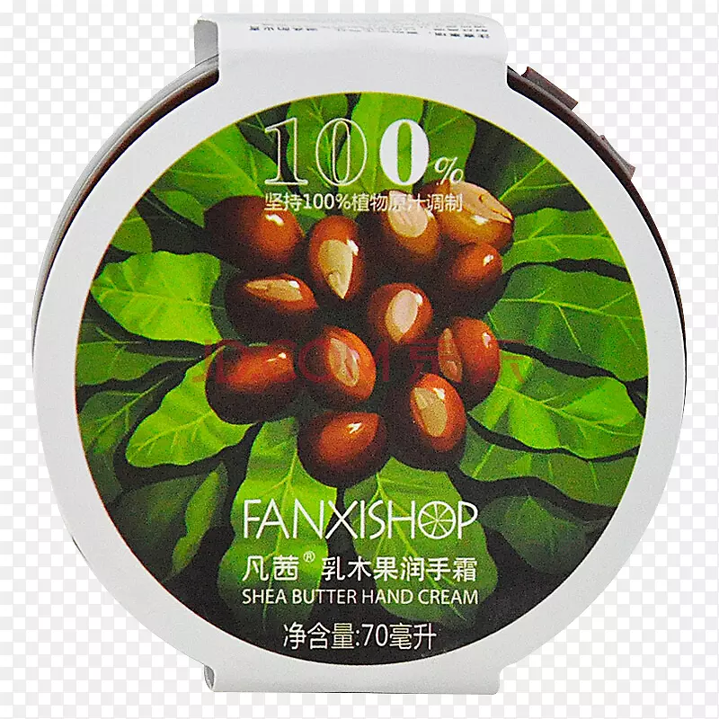 ��������ľ������˪-������