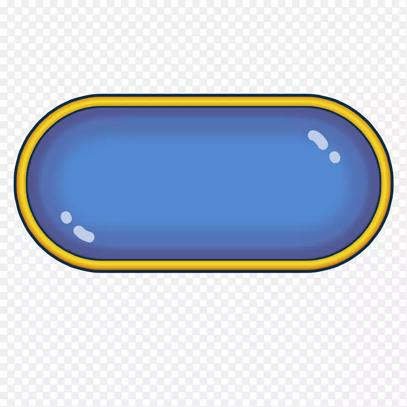 ��ɫ��ͨ�����ť-������