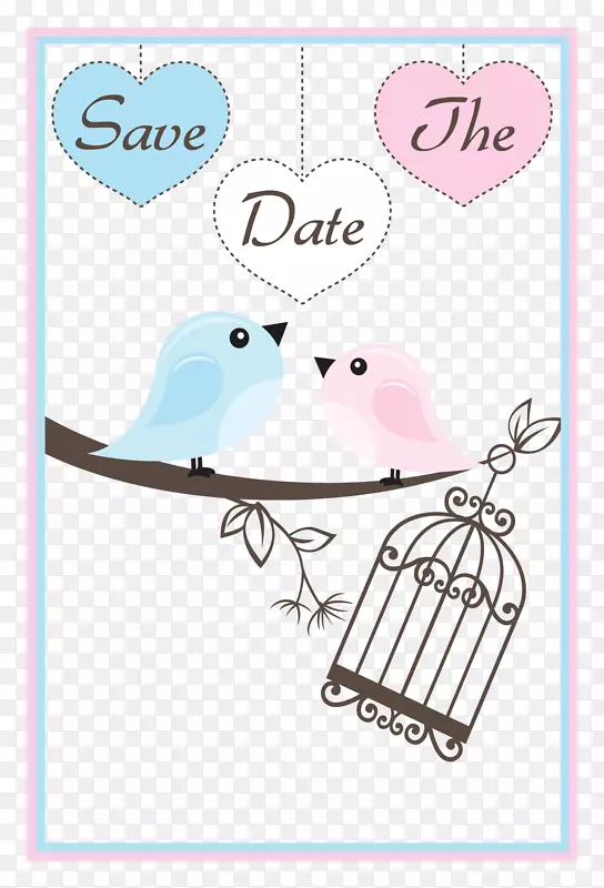 ��ͨ�������������-������