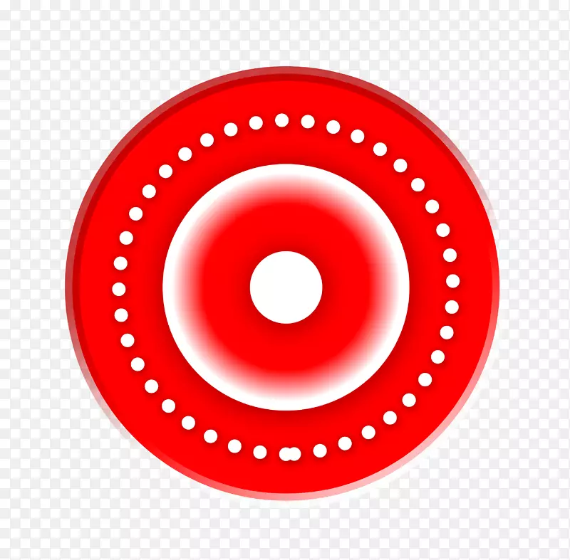 ��ɫ��ť���Ǹ��ӻ���Ŧ��-������