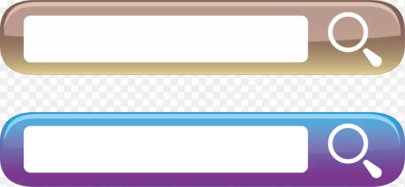 ��ѯ��ť-������