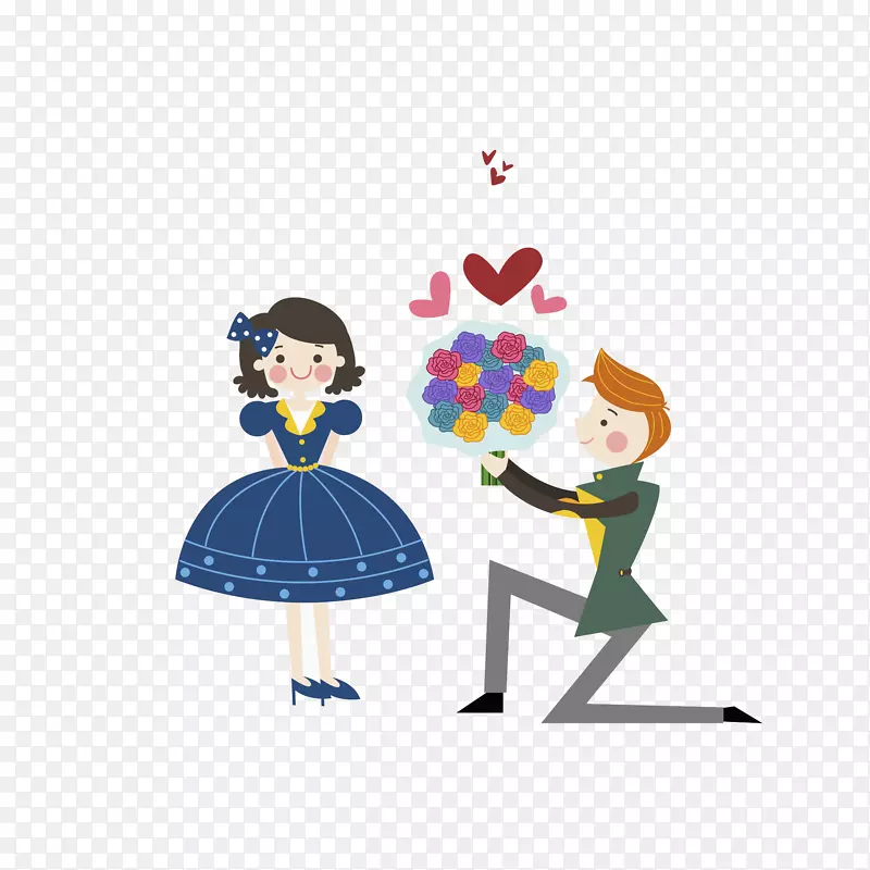 �ֻ�������ʿ-������