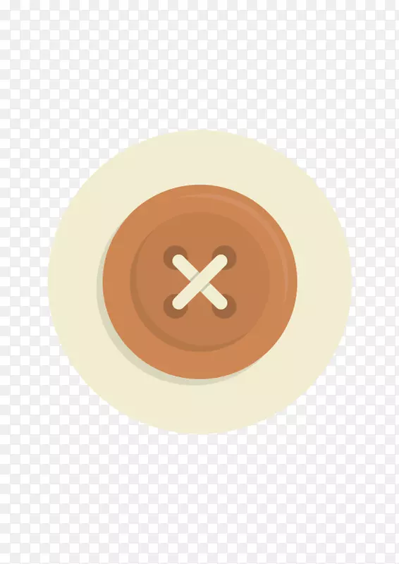 ��ťͼ��Ԫ�� Ŧ��ͼ��-������