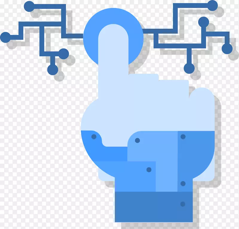 ���ⰴť���ݽ���ʸ��ͼ-������