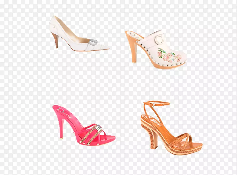 ʱ�и߸�Ь��-������