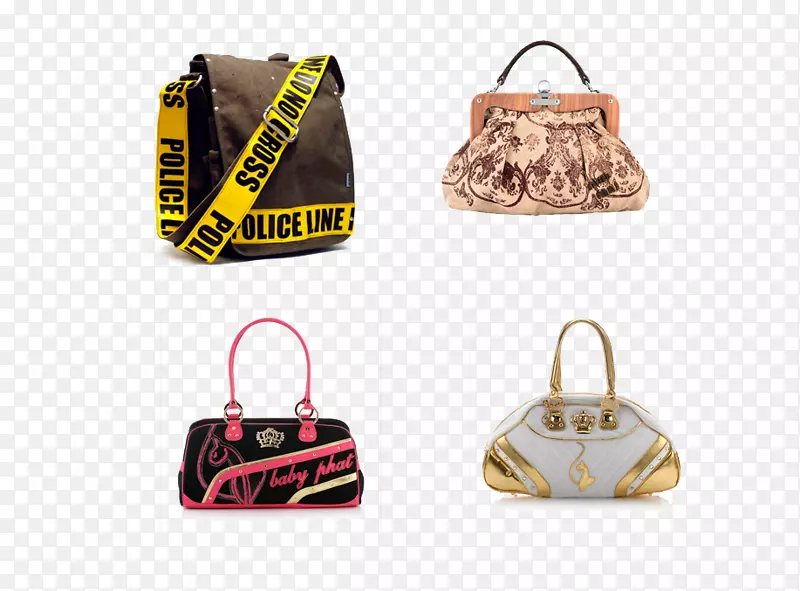 ʱ�����Ŵ󷽰���-������