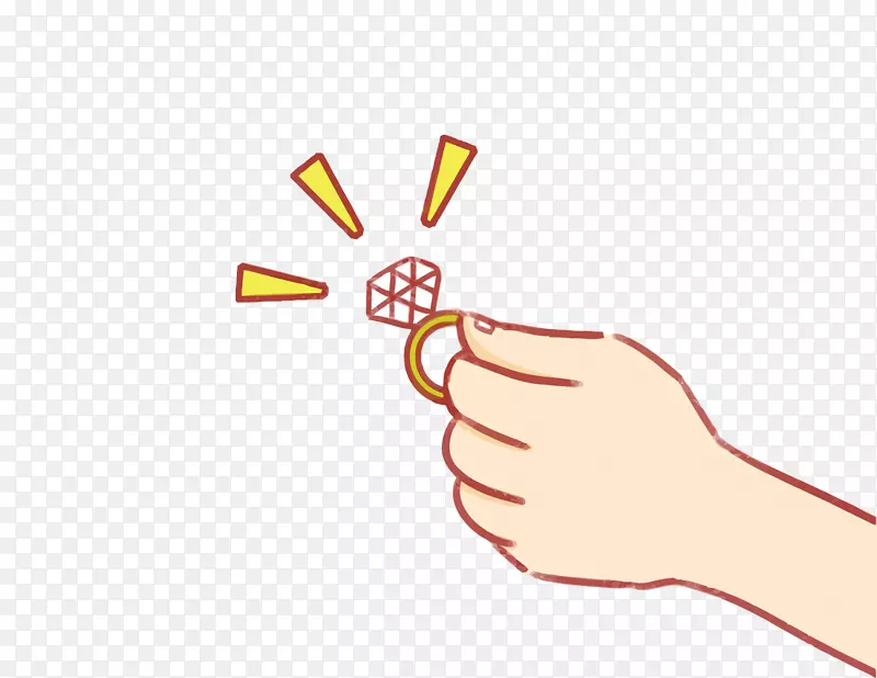 ʸ�����-������