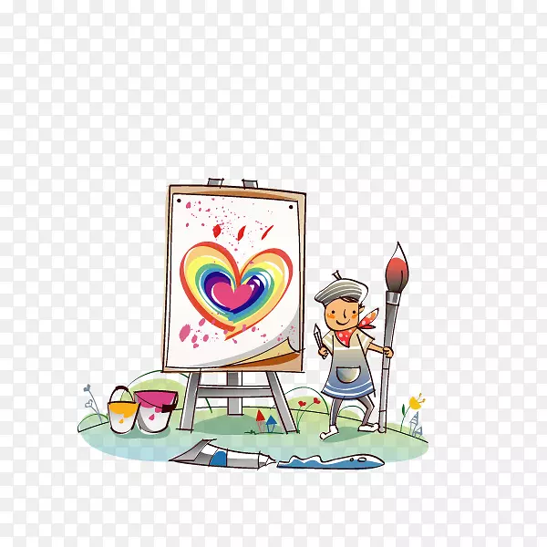 ����-������