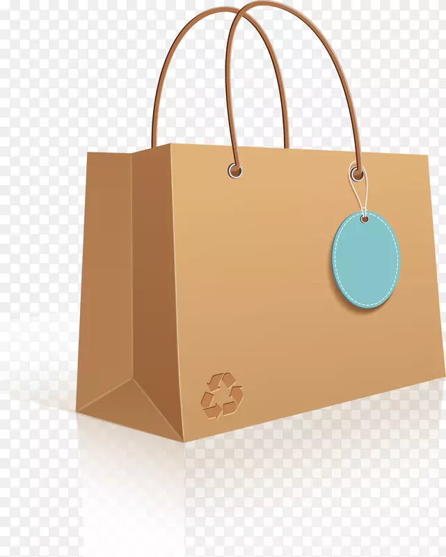 �����Ч��ͼ�ֻ�-������