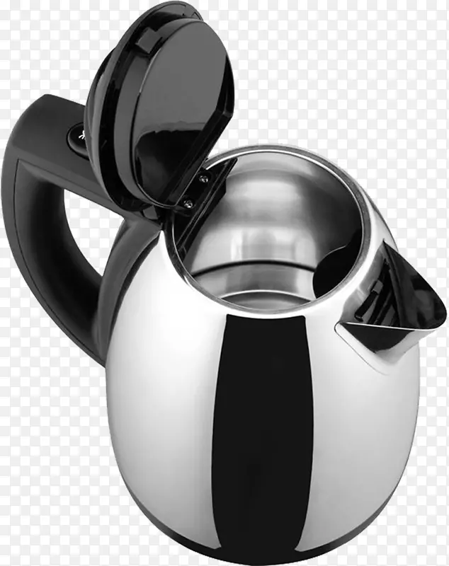 ʵ�ﲻ�����ˮ��-������