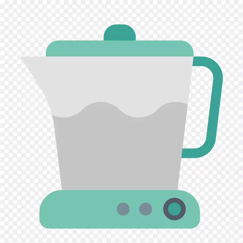 ��ƽ����ˮ��PNG����-������