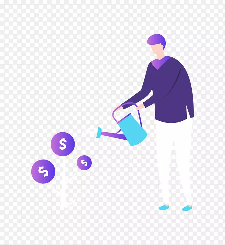 ���ý�ˮ�����ӽ��ڲ廭ʸ��ͼ-������