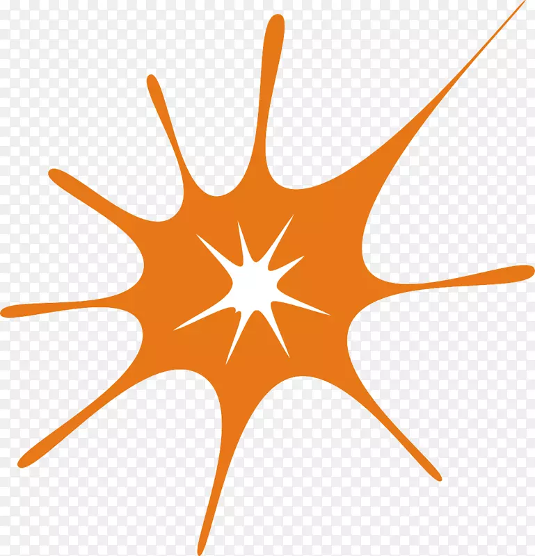 ��ɫī��-������