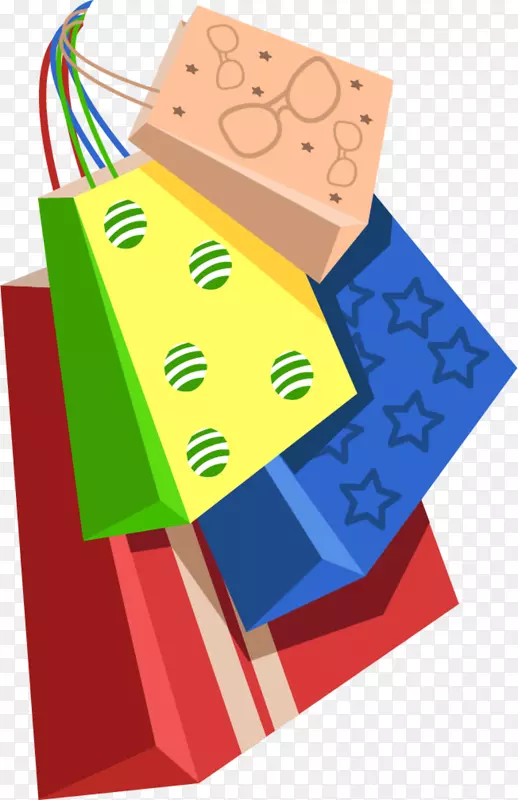 �����������-������