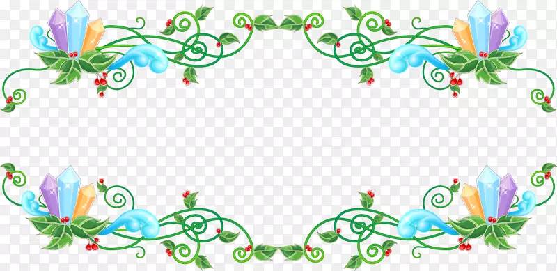 ���շ���ɫ�����߿�-������