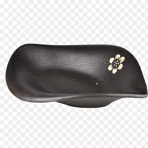 ��ʽ��-������