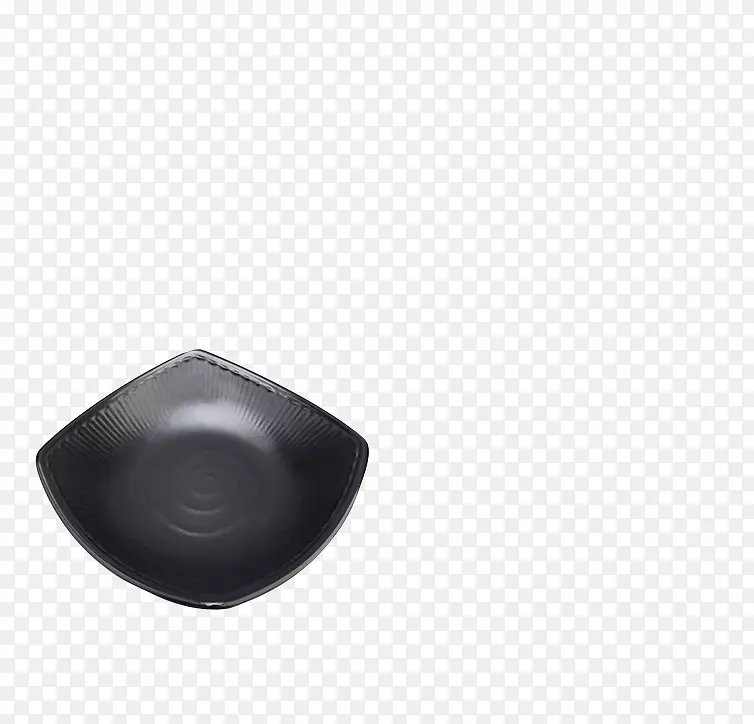 ��˾��-������