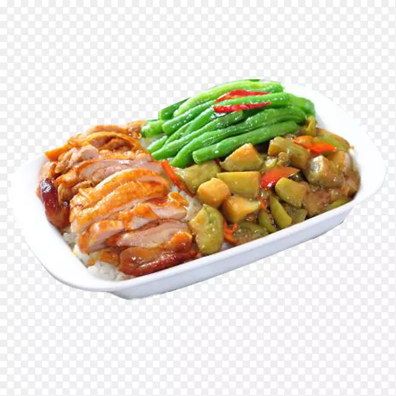 �����俾��ǽ���-������