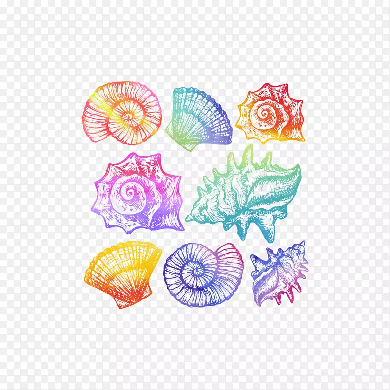 ������������-������