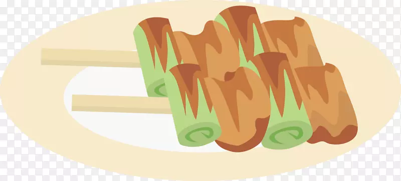 ��ͨ����-������