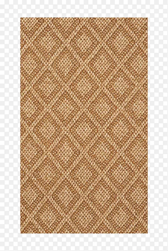 ��̺��ལ��ذ�ͼ��.��̺-������