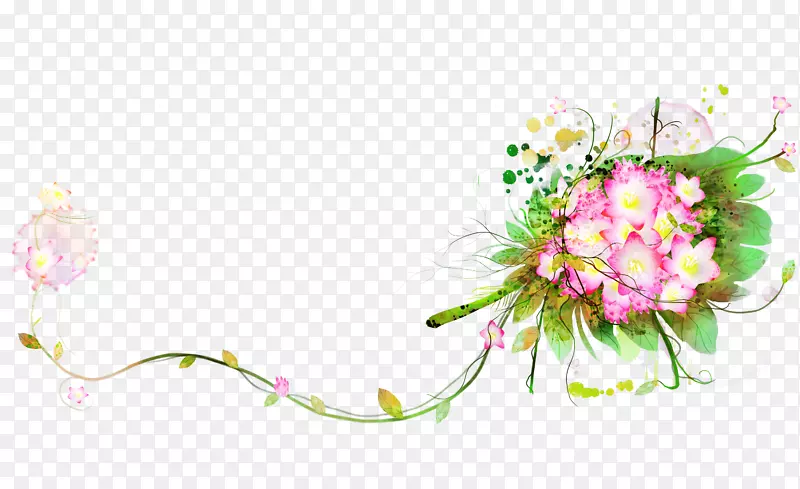 ˮ�ʻ�������-������