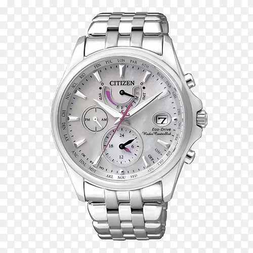 �����ǹ⶯�ܶ��Ů��-������