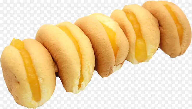 Ԫ�����⣨���ĵ��⣩-������