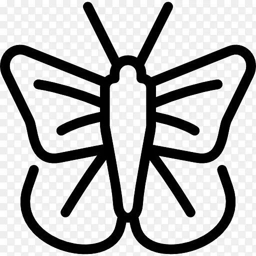 ��ĸ����ͼ��-������