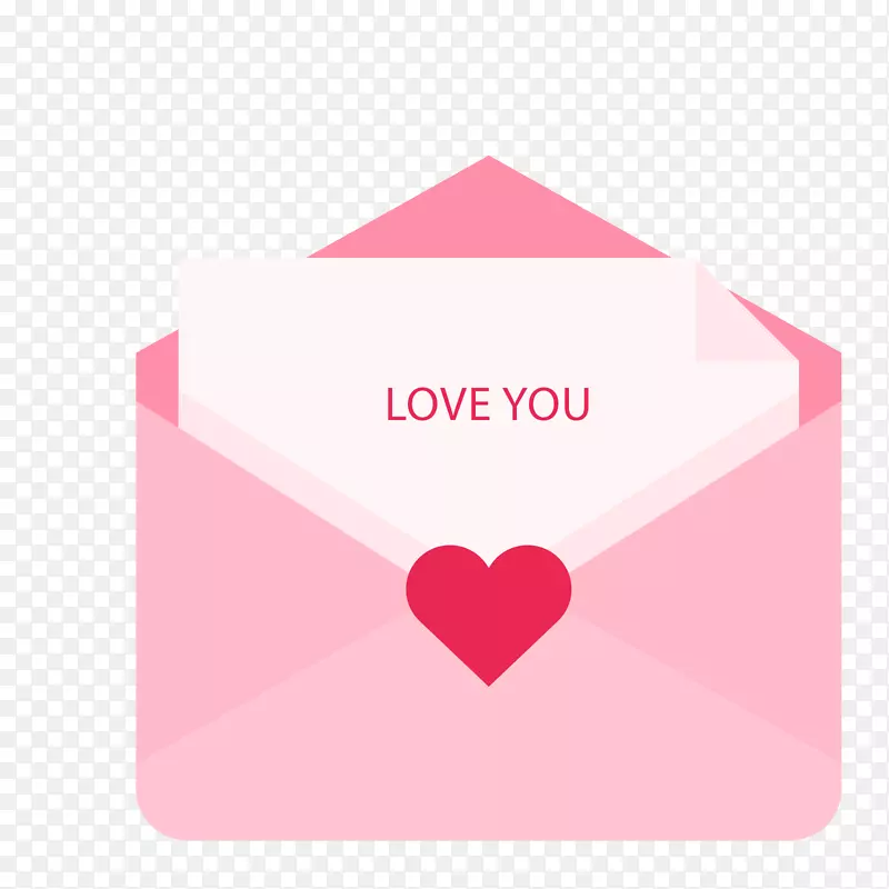 �۰�ɫ�������˽��ŷ�-������