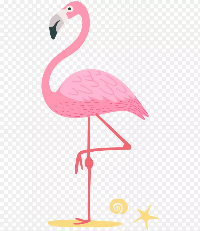 ��ͨ�ɰ�С����װ�ζ���ͷ��-������